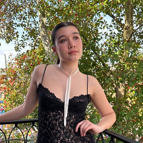 kellyafurst